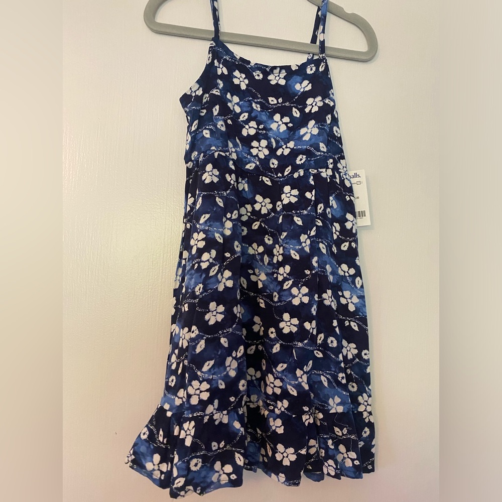 Vince Camuto dress